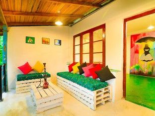 Hotel Image 1