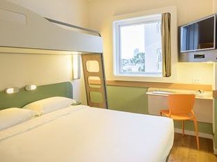 Hotel Image 2