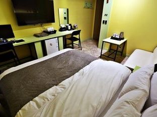 Hotel Image 2