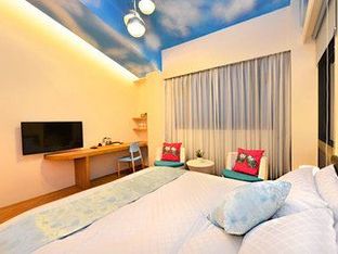 Hotel Image 4