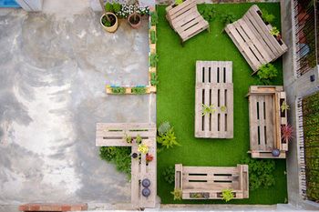 Outdoor Pictures 24