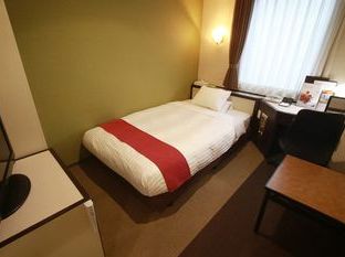 Hotel Image 2