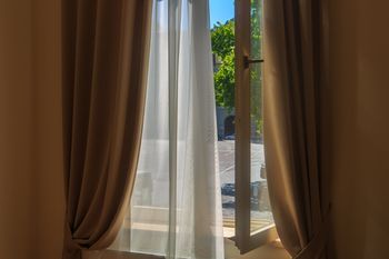 Outdoor Pictures 21