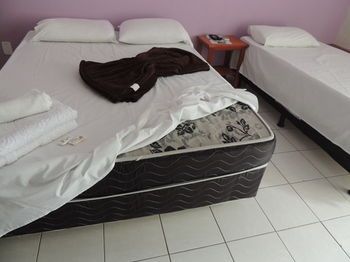 Tocantins Aventura Hotel
