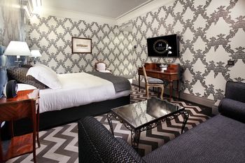 hotel-image