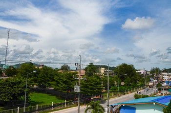 Outdoor Pictures 21