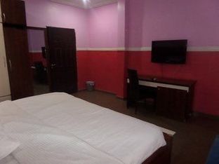 Hotel Image 6