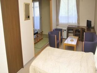 Hotel Image 1