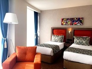 Hotel Image 1