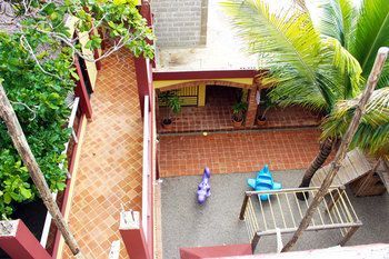Sosua Inn Hotel