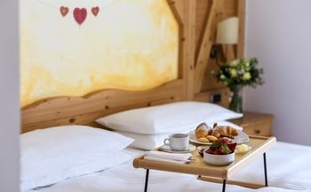 Hotel Ambiez