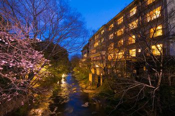 Outdoor Pictures 22