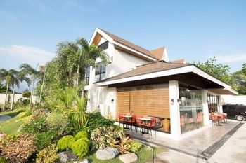 3G Garden Hotel General Santos City