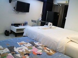 Hotel Image 3