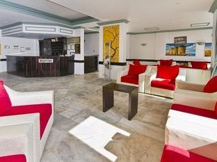 Hotel Image 6