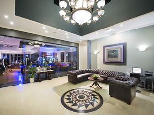 Hotel Image 4