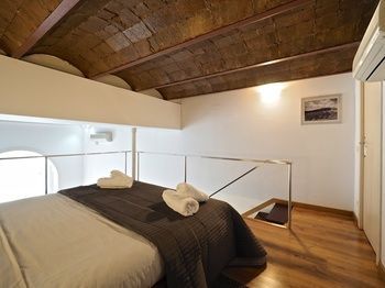 Paseo de Gracia Design