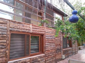 Outdoor Pictures 7