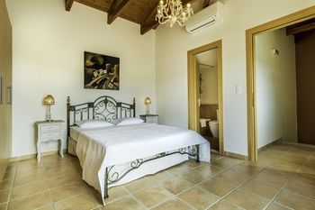 Villa Erato