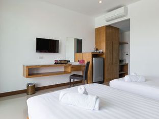 Hotel Image 6