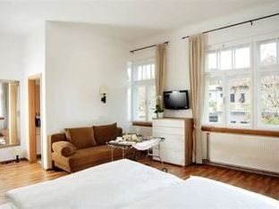 Hotel Image 6