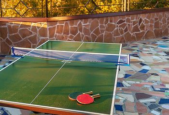 Outdoor Pictures 16