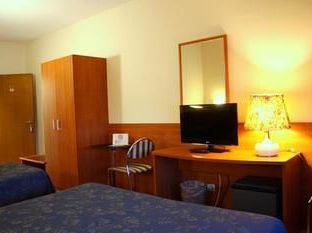 Hotel Image 2