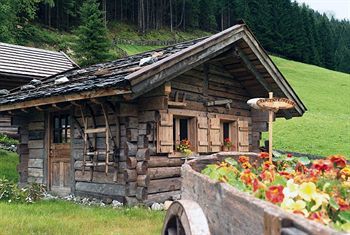 Outdoor Pictures 24