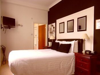 The Northwick Arms Hotel