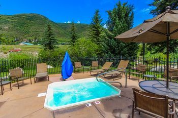 Outdoor Pictures 22
