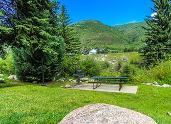 Outdoor Pictures 20