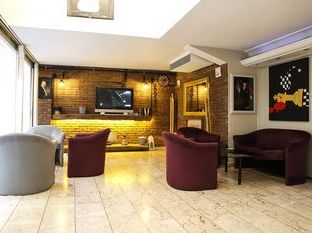 Hotel Image 5