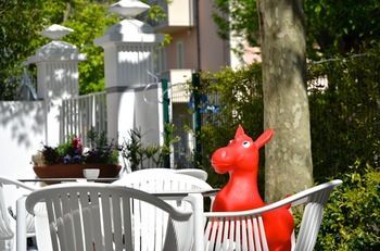 Outdoor Pictures 22