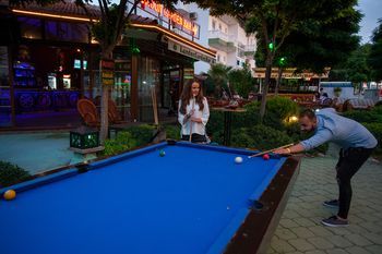 Outdoor Pictures 20
