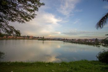 Outdoor Pictures 21