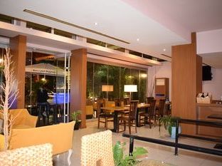 Hotel Image 6