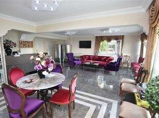 Hotel Image 5