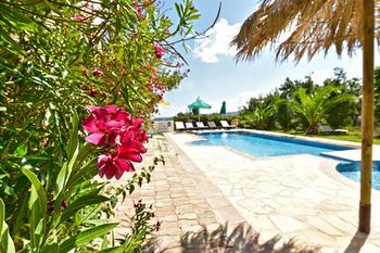Villa Seli