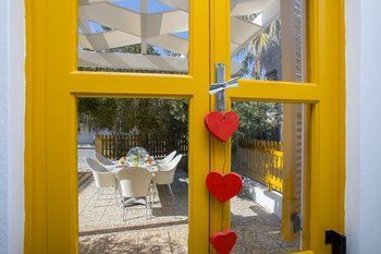 Outdoor Pictures 20