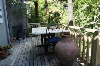 Outdoor Pictures 9