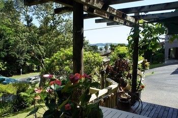 Outdoor Pictures 11