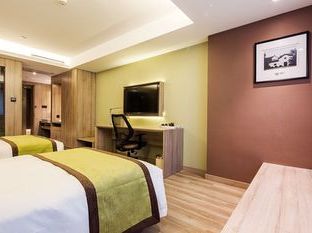 Hotel Image 2