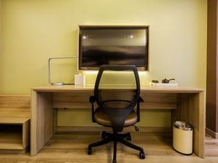 Hotel Image 6