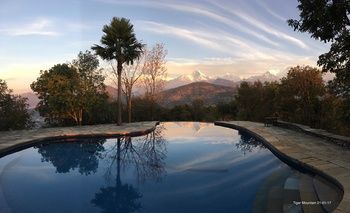 Outdoor Pictures 21