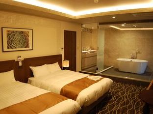 Hotel Image 1