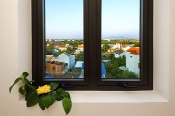 Outdoor Pictures 20