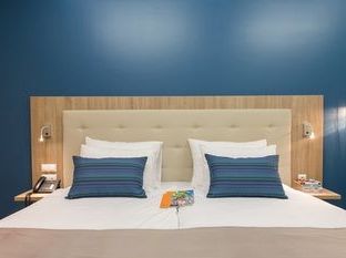 Hotel Image 3