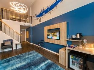 Hotel Image 6