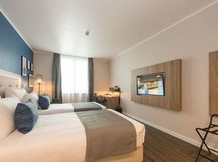 Hotel Image 1