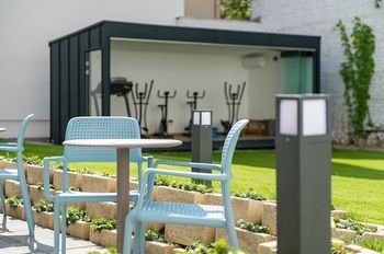 Outdoor Pictures 22